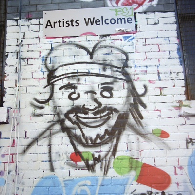 artists_welcome.jpg