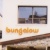 bungalow-thumb.jpg